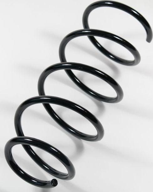 APEX 58720 - Arc spiral - allinparts.ro