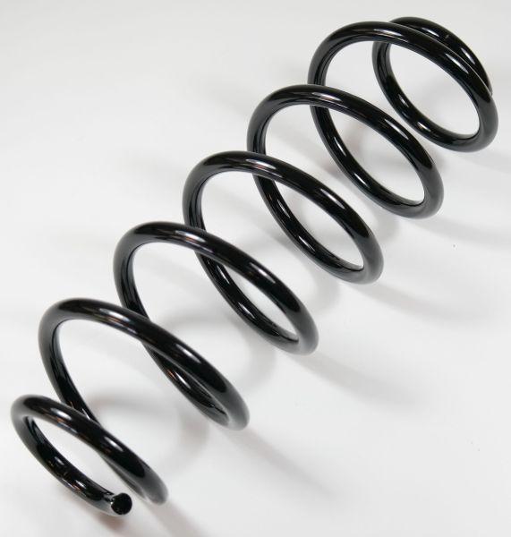 APEX 64417 - Arc spiral allinparts.ro