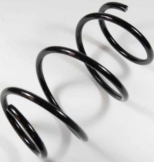 APEX 64522 - Arc spiral - allinparts.ro