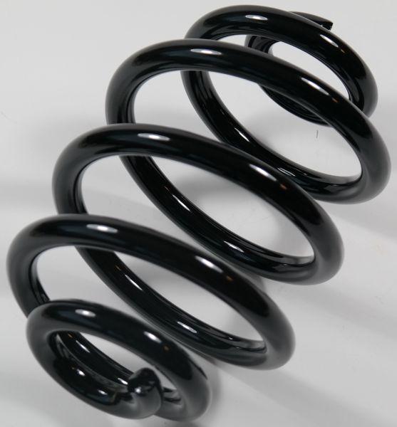 APEX 64684 - Arc spiral - allinparts.ro