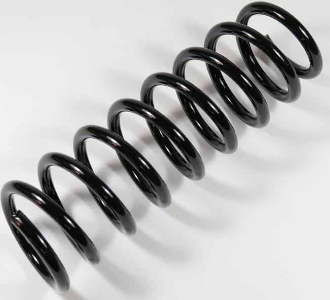 APEX 64003 - Arc spiral - allinparts.ro