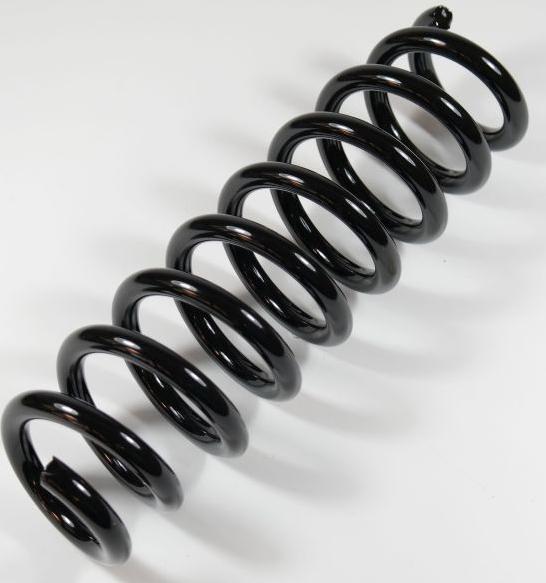 APEX 64206 - Arc spiral - allinparts.ro