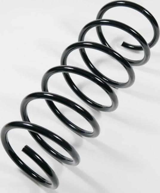 APEX 65061 - Arc spiral - allinparts.ro