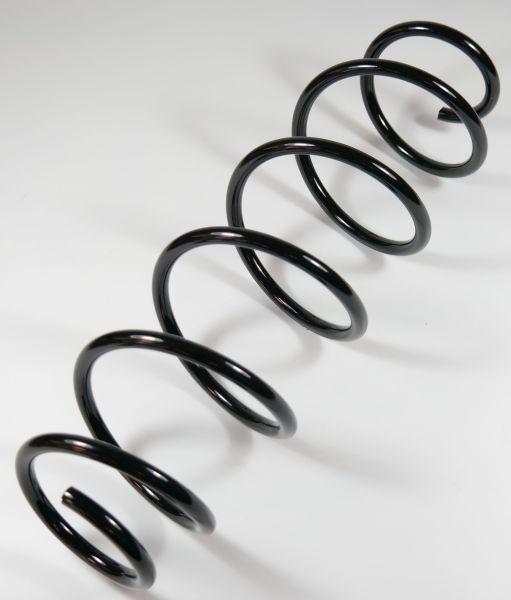 APEX 66950 - Arc spiral allinparts.ro