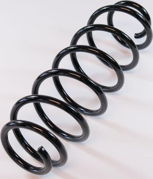 APEX 66935 - Arc spiral - allinparts.ro