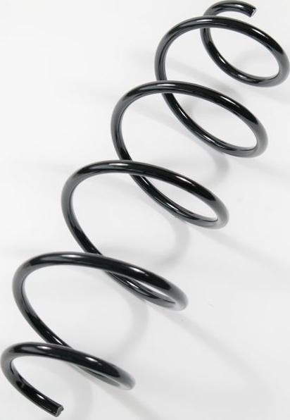 APEX 66925 - Arc spiral allinparts.ro