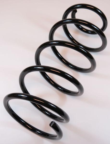 APEX 66921 - Arc spiral allinparts.ro