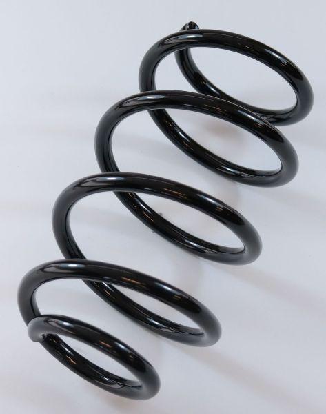 APEX 66693 - Arc spiral - allinparts.ro