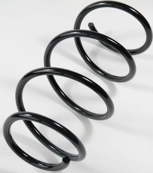 APEX 66692 - Arc spiral - allinparts.ro