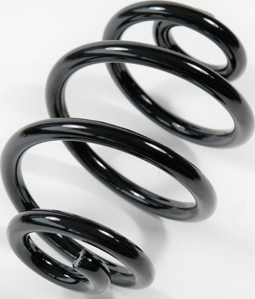 APEX 66683 - Arc spiral - allinparts.ro