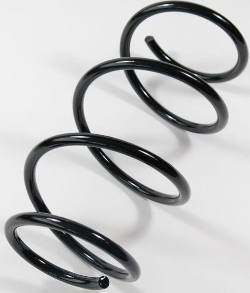 APEX 66867 - Arc spiral - allinparts.ro