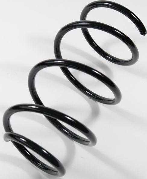 APEX 66824 - Arc spiral - allinparts.ro
