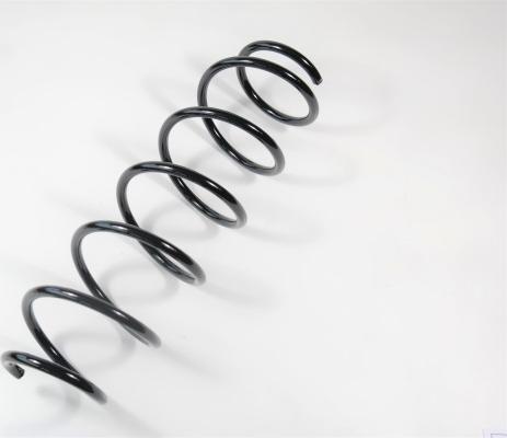 APEX 66298 - Arc spiral - allinparts.ro