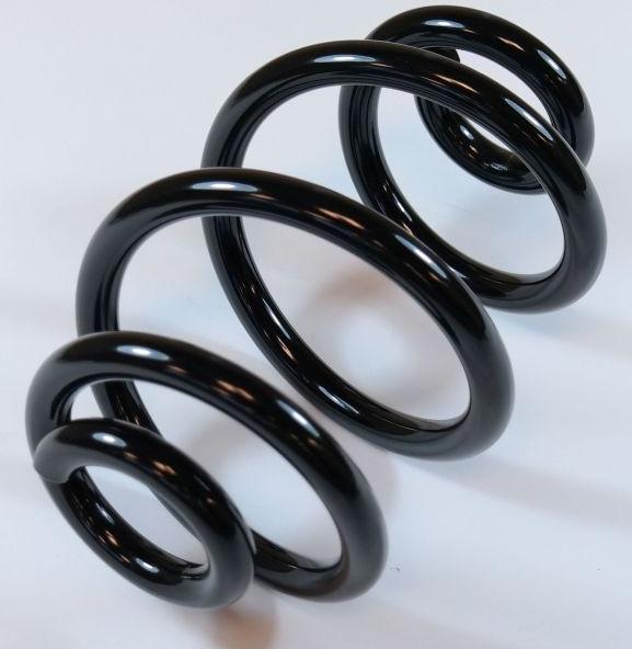 APEX 66786 - Arc spiral - allinparts.ro