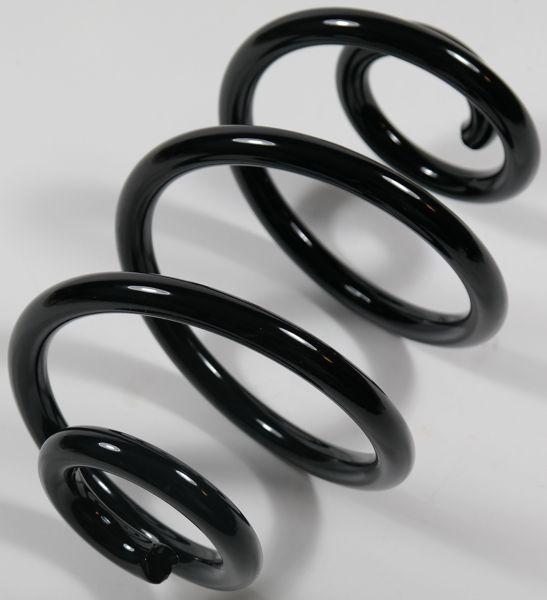APEX 66787 - Arc spiral - allinparts.ro