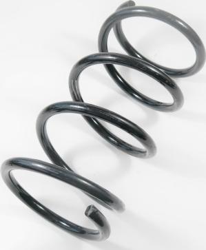 APEX 66730 - Arc spiral allinparts.ro