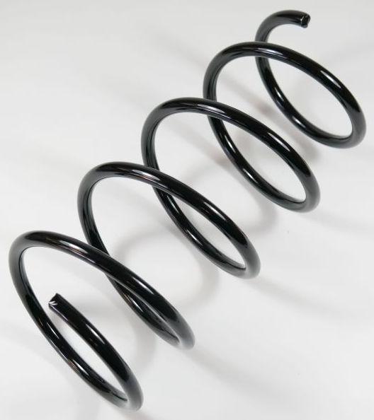 APEX 66726 - Arc spiral - allinparts.ro