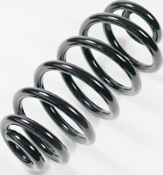 APEX 66720 - Arc spiral - allinparts.ro