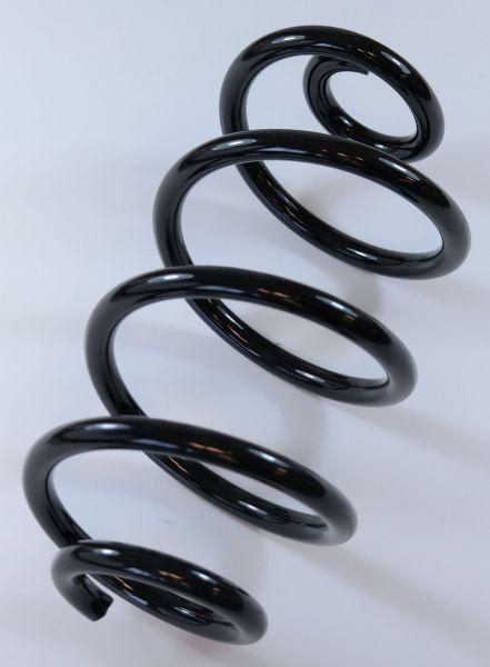 APEX 63936 - Arc spiral allinparts.ro
