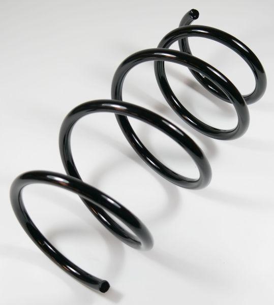 APEX 63973 - Arc spiral - allinparts.ro