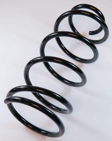 APEX 63449 - Arc spiral allinparts.ro