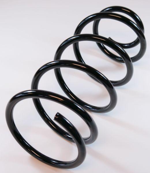 APEX 63570 - Arc spiral - allinparts.ro