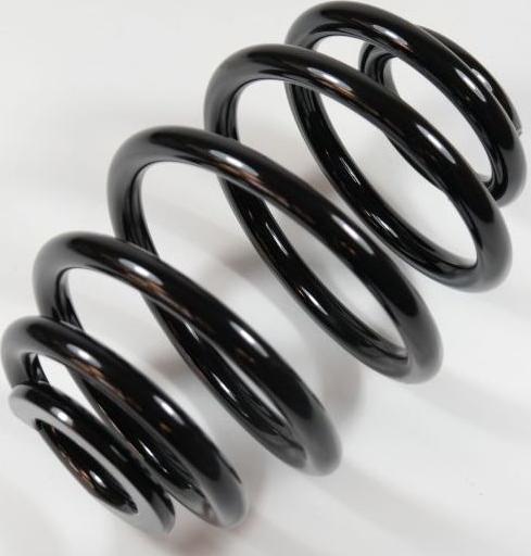 APEX 63093 - Arc spiral - allinparts.ro