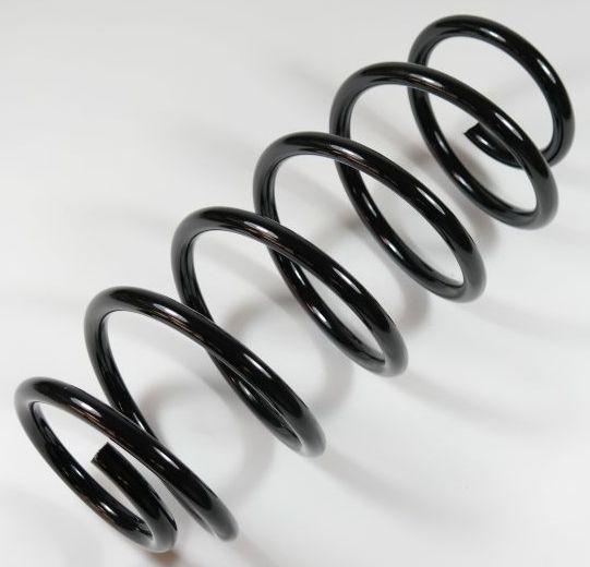 APEX 63092 - Arc spiral - allinparts.ro