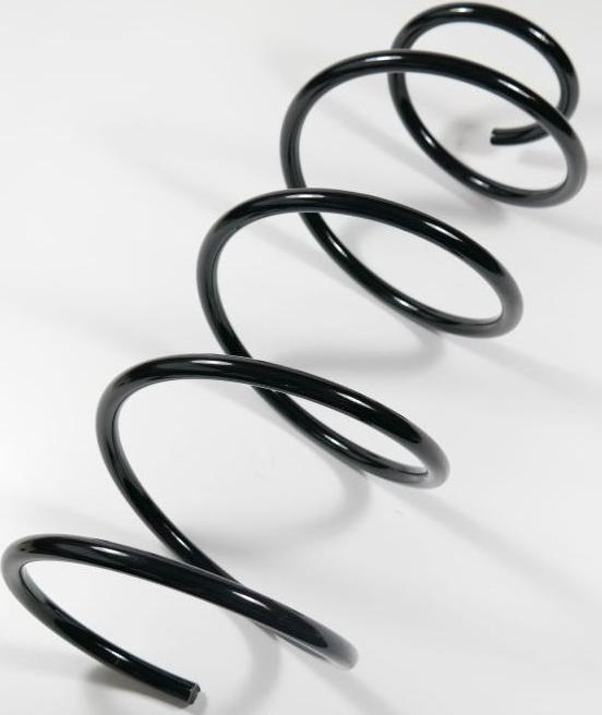APEX 62968 - Arc spiral - allinparts.ro