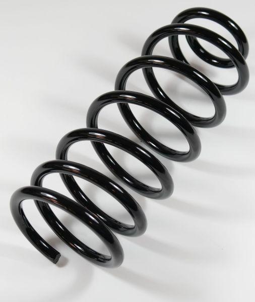 APEX 62927 - Arc spiral - allinparts.ro