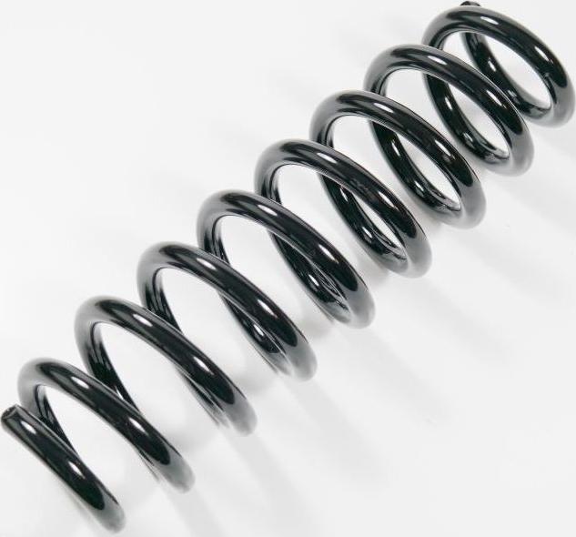 APEX 67485 - Arc spiral - allinparts.ro