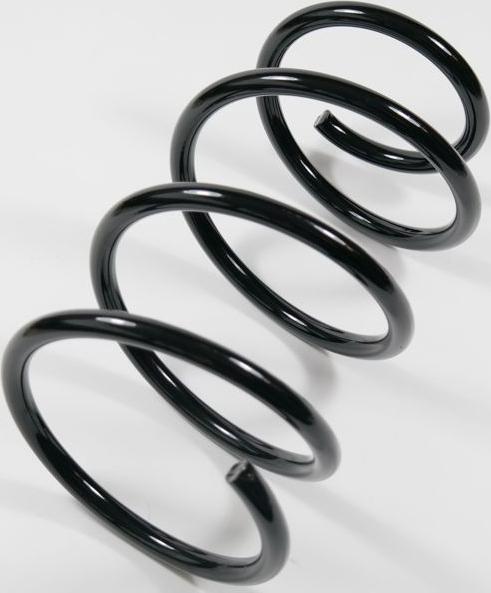 APEX 67428 - Arc spiral - allinparts.ro