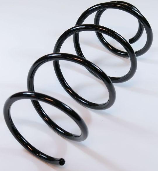 APEX 67167 - Arc spiral - allinparts.ro