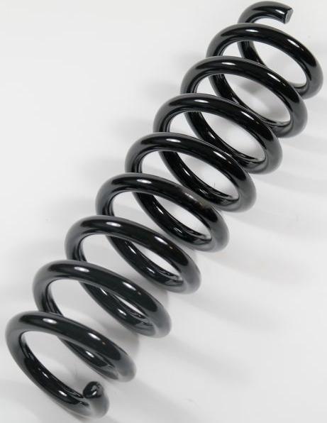 APEX 67175 - Arc spiral - allinparts.ro