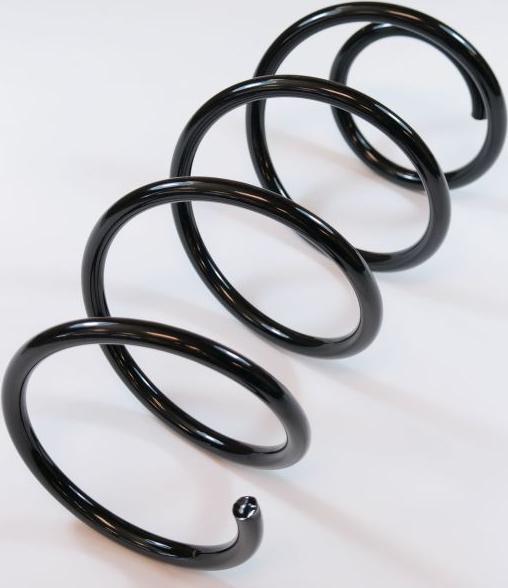 APEX 67176 - Arc spiral - allinparts.ro