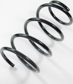 APEX 67363 - Arc spiral allinparts.ro