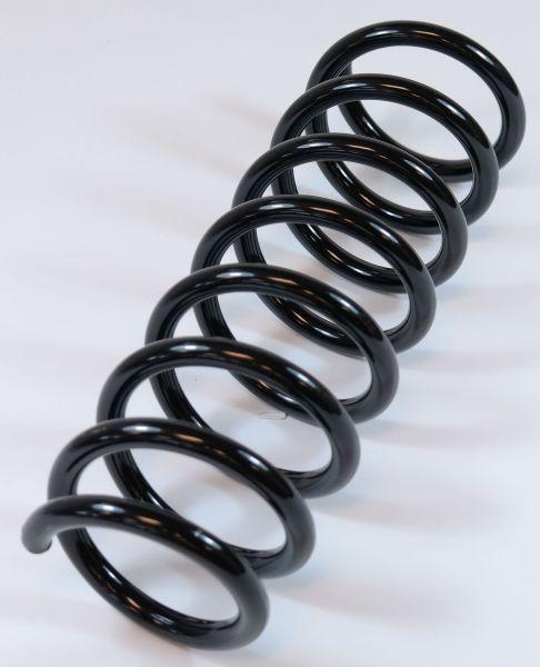 APEX 67303 - Arc spiral - allinparts.ro
