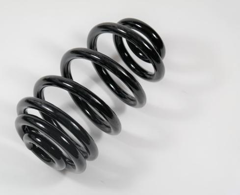 APEX 67249 - Arc spiral - allinparts.ro