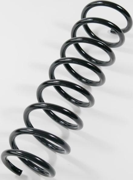 APEX 67243 - Arc spiral - allinparts.ro