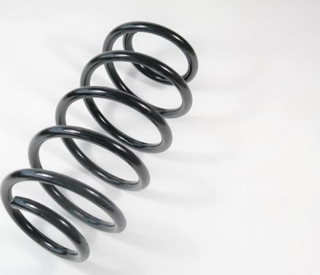 APEX 67269 - Arc spiral - allinparts.ro