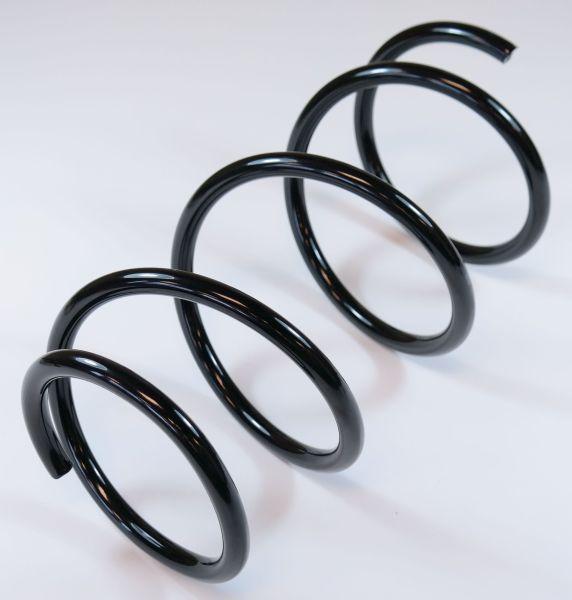 APEX 67265 - Arc spiral - allinparts.ro