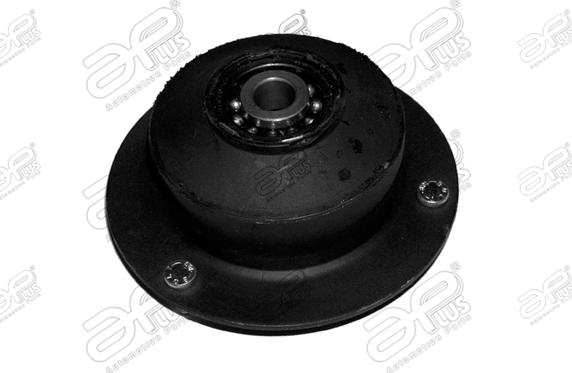 APlus 19906AP - Cuzinet, stabilizator - allinparts.ro