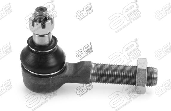 APlus 19934AP - Cap de bara - allinparts.ro