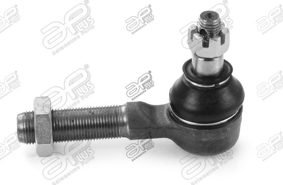 APlus 19935AP - Cap de bara - allinparts.ro