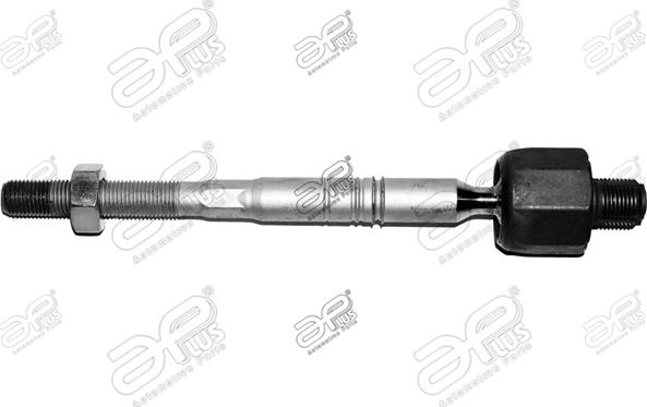 APlus 19445AP - Articulatie axiala, cap de bara - allinparts.ro