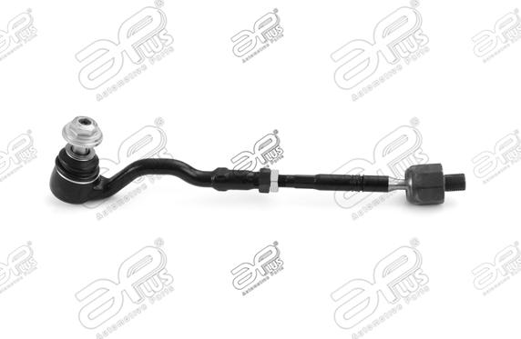 APlus 19446AP - Bara directie - allinparts.ro