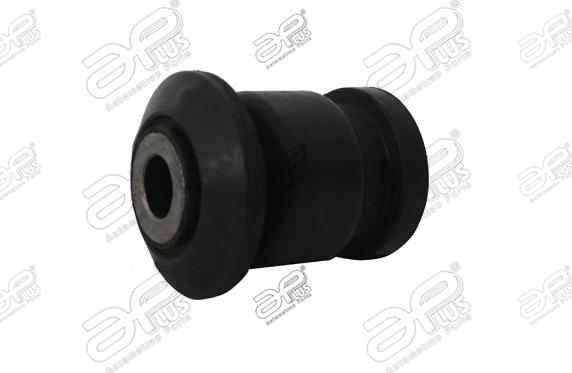 APlus 19470AP - Suport,trapez - allinparts.ro