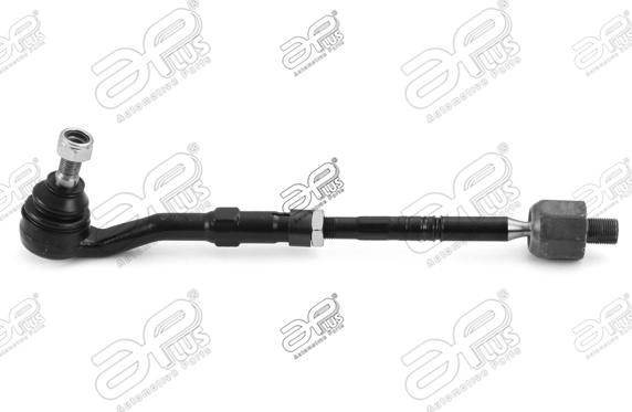 APlus 19542AP - Bara directie - allinparts.ro
