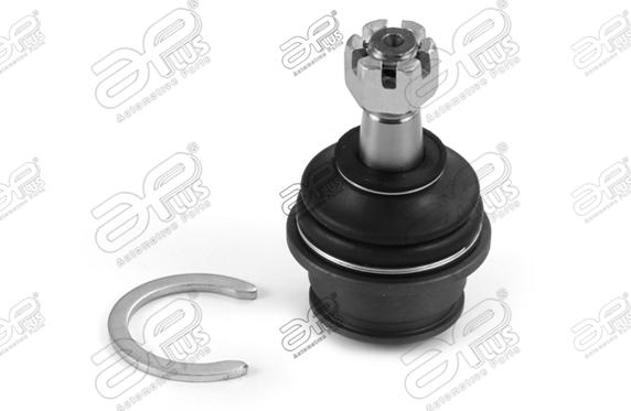 APlus 19525AP - Articulatie sarcina / ghidare allinparts.ro