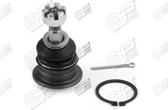 APlus 19526AP - Articulatie sarcina / ghidare allinparts.ro